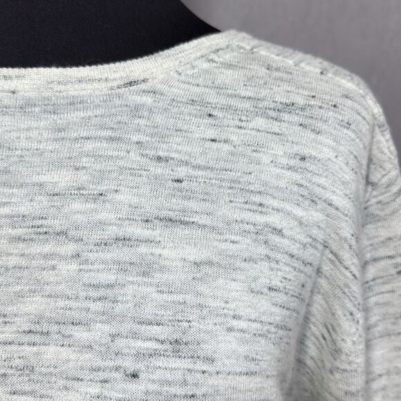 Men’s J. Crew Sweater | Size Small | Crew Neck - Picture 2 of 5